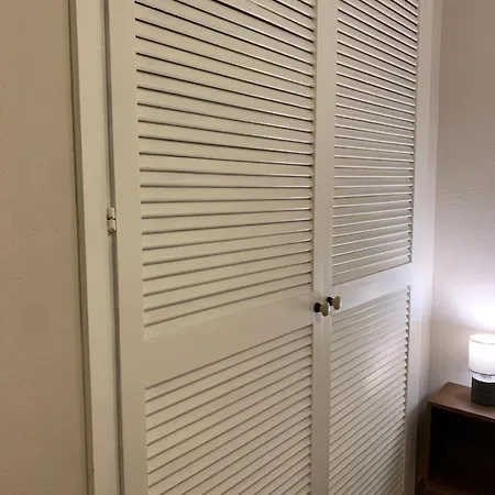 Nyaraló Palme E Mare Corfu Danília