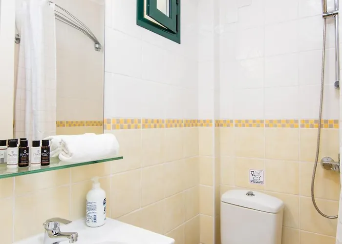 Vakantiehuis Palme E Mare Corfu
