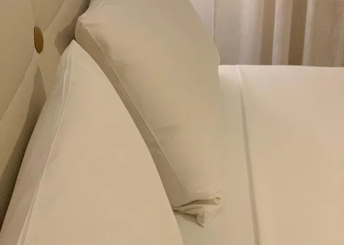 Vakantiehuis Palme E Mare Corfu