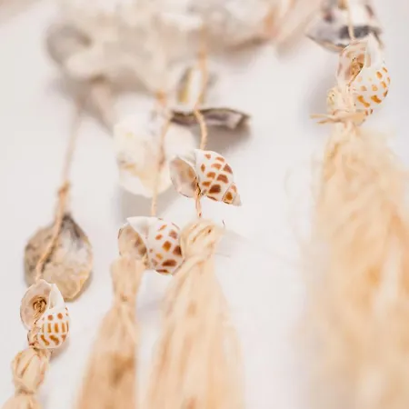 別荘 Palme E Mare Corfu Danilia