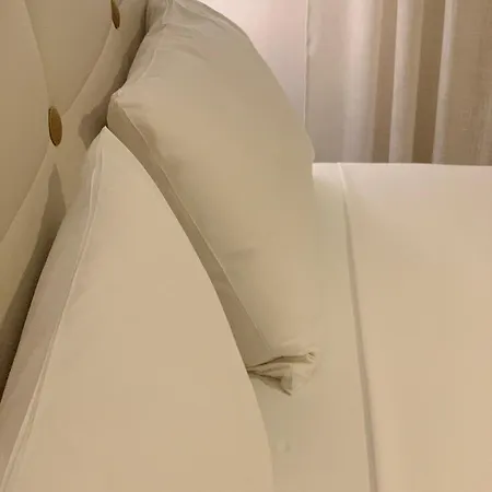 Casa de Férias Palme E Mare Corfu