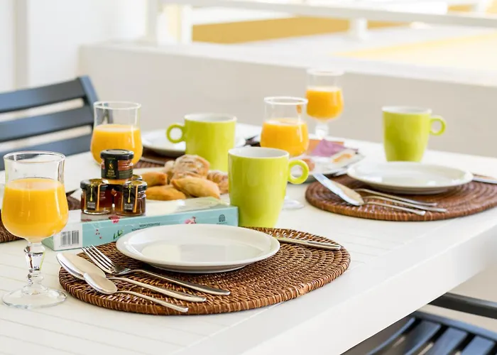 Palme E Mare Corfu Σπίτι διακοπών *