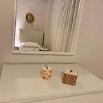 Palme E Mare Corfu Case de vacanță *