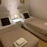 Case de vacanță Palme E Mare Corfu *