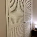 Case de vacanță Palme E Mare Corfu Danilia