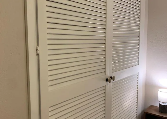 펜션 Palme E Mare Corfu Danilia